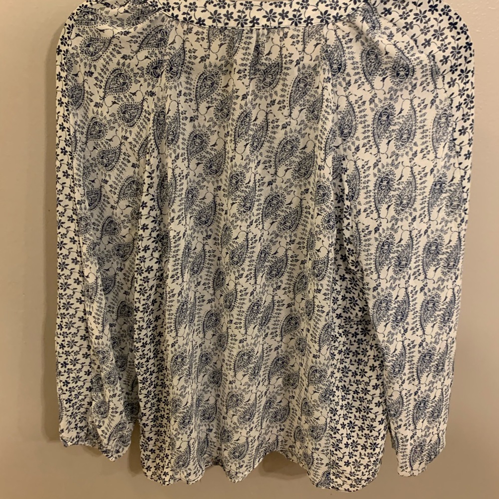 Top - Picture 2 of 2